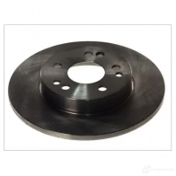 Тормозной диск ABE 5900427200494 3340030 Y T5SG C3M036ABE - Изображение 2