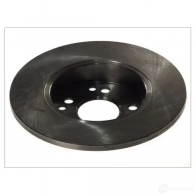 Тормозной диск ABE 5900427200494 3340030 Y T5SG C3M036ABE - Изображение 3