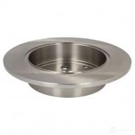 Тормозной диск ABE 5900427203457 ZYX3 R 3340331 C42044ABE - Изображение 3