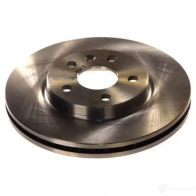 Тормозной диск ABE 1WRV 12F 5900427194939 3339477 C30023ABE - Изображение 2