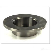 Тормозной диск ABE X22 UWA 5900427199613 3339941 C3F020ABE - Изображение 3