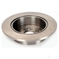 Тормозной диск ABE 5900427203556 C42059ABE 62569768 YB 5NO - Изображение 3