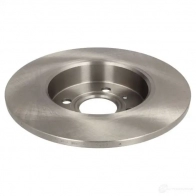 Тормозной диск ABE 3340678 5900427206960 3SP T5O C4X017ABE - Изображение 3