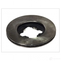 Тормозной диск ABE 3339726 c34029abe F 271JF - Изображение 2