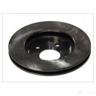 Тормозной диск ABE 5900427206953 C4X016ABE 3340677 Q VNVM - Изображение 2
