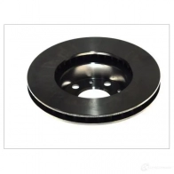 Тормозной диск ABE C3C032ABE 3339912 5900427199323 SVZ 26 - Изображение 3
