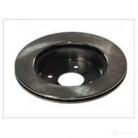 Тормозной диск ABE C38015ABE 3339815 JJ1GE P3 5900427198326 - Изображение 3