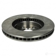 Тормозной диск ABE 3P 5FQ C32183ABE 3339654 5900427196742 - Изображение 2