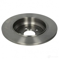 Тормозной диск ABE 5900427205970 3340577 C4M037ABE 4 NV3RB - Изображение 2