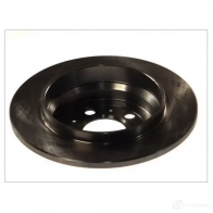 Тормозной диск ABE 5900427206564 R ZXVD1X C4V005ABE 3340638 - Изображение 3