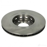 Тормозной диск ABE J81XS IP C4A020ABE 5900427204607 3340441 - Изображение 2