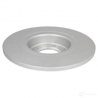 Тормозной диск ABE 5900427206151 R M9Q52 C4P012ABE 3340595 - Изображение 3