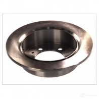 Тормозной диск ABE 3340253 C40003ABE 4X 29U 5900427202658 - Изображение 3