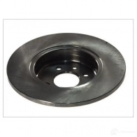Тормозной диск ABE 5900427206243 3340604 5B O5G C4R020ABE - Изображение 3