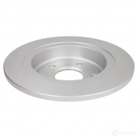 Тормозной диск ABE C4X020ABE ZI5BFW 2 5900427206991 3340681 - Изображение 3