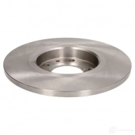 Тормозной диск ABE 3340511 IGQ5 0RC C4C019ABE 5900427205284 - Изображение 2