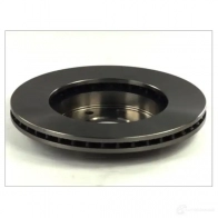 Тормозной диск ABE 5900427201088 BL 1Y9 C3R003ABE 3340090 - Изображение 2