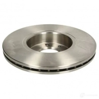 Тормозной диск ABE C3R045ABE B5QL E 5900427201323 3340118 - Изображение 2