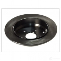 Тормозной диск ABE 3340416 c47003abe 05P8 PZ - Изображение 2
