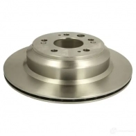 Тормозной диск ABE 3340416 c47003abe 05P8 PZ - Изображение 3
