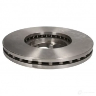 Тормозной диск ABE 5900744050338 c3k009abe 4 DCPQYM 3340006 - Изображение 2