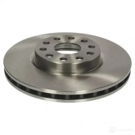 Тормозной диск ABE 5900744050338 c3k009abe 4 DCPQYM 3340006 - Изображение 3