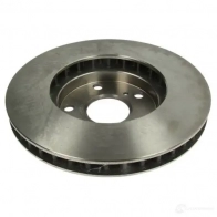 Тормозной диск ABE 6LTMT 9 C32075ABE 5900427196148 3339591 - Изображение 2