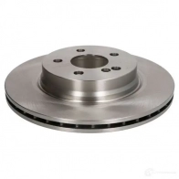 Тормозной диск ABE AZ FKBW 5900427206021 3340581 C4M041ABE - Изображение 3