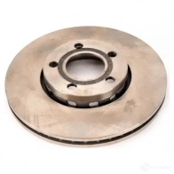 Тормозной диск ABE G8 6BH 5900427198500 C3A004ABE 3339834 - Изображение 2