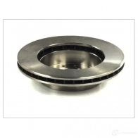 Тормозной диск ABE 1YIN E 3339652 c32181abe - Изображение 3