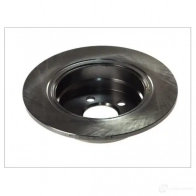 Тормозной диск ABE PT7OK R 3340554 5900427205741 C4K003ABE - Изображение 3