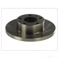 Тормозной диск ABE 5900427200951 3340077 CZ2 6U C3P016ABE - Изображение 2
