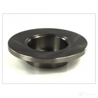 Тормозной диск ABE 5900427200951 3340077 CZ2 6U C3P016ABE - Изображение 3