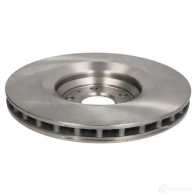 Тормозной диск ABE c3a039abe 3339858 5900427198760 9O3H B - Изображение 2