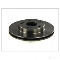 Тормозной диск ABE 3339742 C34051ABE RE 7HND 5900427197602 - Изображение 2