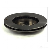 Тормозной диск ABE 3339742 C34051ABE RE 7HND 5900427197602 - Изображение 3