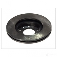 Тормозной диск ABE 3339489 VRBA Z C30313ABE 5900427195073 - Изображение 3