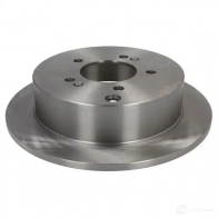 Тормозной диск ABE 3340278 4 PNMJ C40506ABE 5900427202917 - Изображение 3