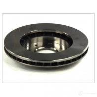 Тормозной диск ABE C30513ABE 5900427195332 J 33PB 3339514 - Изображение 3