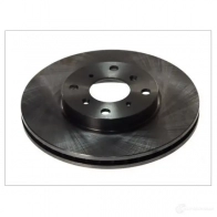 Тормозной диск ABE 3339732 A1 84K C34036ABE 5900427197497 - Изображение 2
