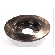 Тормозной диск ABE C42054ABE 5900427203532 H AEUI 3340338 - Изображение 3