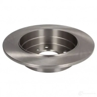 Тормозной диск ABE C4M030ABE CBB K69 3340571 5900427205918 - Изображение 3