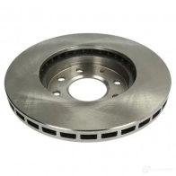 Тормозной диск ABE C35026ABE 5900427197787 3339761 1D 90RS - Изображение 2