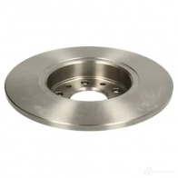 Тормозной диск ABE S3Z EJ 5900427205468 C4F006ABE 3340528 - Изображение 2