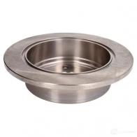 Тормозной диск ABE C40002ABE HW9 LM 3340252 5900427202641 - Изображение 2