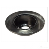 Тормозной диск ABE C4X007ABE 3340671 5900427206892 5DNT P - Изображение 3