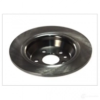 Тормозной диск ABE V 89OU87 5900427205574 3340539 C4G012ABE - Изображение 3