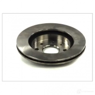 Тормозной диск ABE C30309ABE 5900427195059 3339487 WH6 JN - Изображение 3