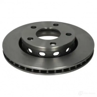 Тормозной диск ABE 3340479 1 ZW33G 5900427204973 c4b031abe - Изображение 2