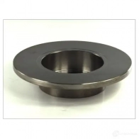 Тормозной диск ABE C3A011ABE L3I01 8 3339836 5900427198524 - Изображение 2